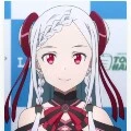 tsukiko izumi