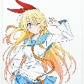 jena kaminari