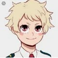 hanabi bakugo