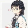 คนอ่าน