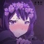 แอด