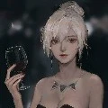 Lianah