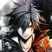 Léonardo Zeng In-game ex-partner/groupie