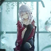 니시 타/Nishita(Author)
