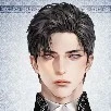 Minho