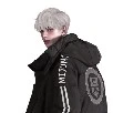 Yeosang