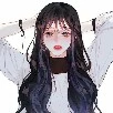 Siyeon