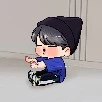 Jae Jin