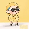Chul Soo