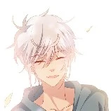 zen