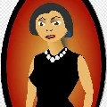 miss Mary