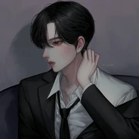 Mark