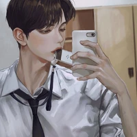 Jiang