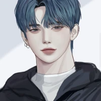 Seojun