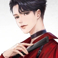 Soobin