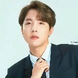 Jung Ho seok