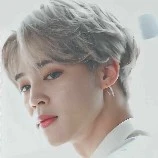 Park Jimin