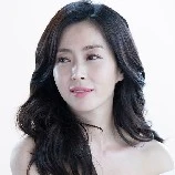 Jeon Jae Hwa