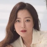 Song Mi Sun