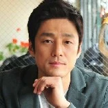 Kim Hyeon