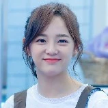 Jung Hei Ryung