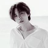 Choi Jae Hyun