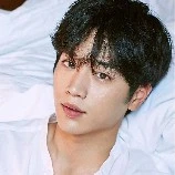 Seo Kang Joon