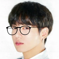 Jeon Jeongguk