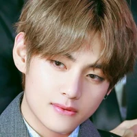 Kim Taehyung