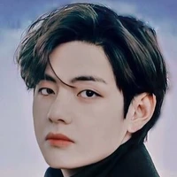 Kim Taehyung
