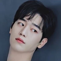 Seo Kang Joon