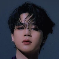 Park Jimin