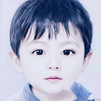 Kim Tae Han