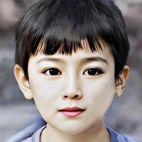 Kim Tae hoon