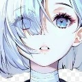 Stella (Past life)
