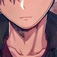 Shoto 