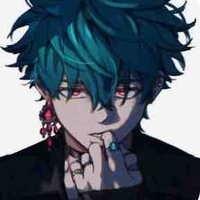 Deku 