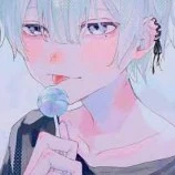 Ren