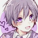 Daiki