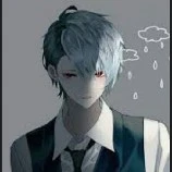 Noah