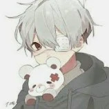 haru