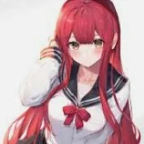 Kenia. (mama de aiko)