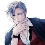 Hiroshi