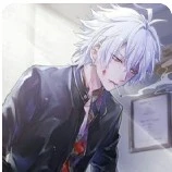 Takano