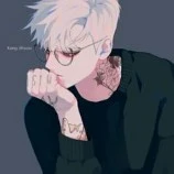 Akihiro