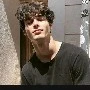 Mateo