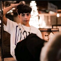 Nick