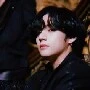 วี//ร่างเวต(หญิง)🐯