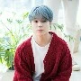 จีม//ร่างคนม.ฟ.อ.ด1🐣