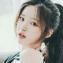 ชีม//น้องสาวจีมวีจินร่างคน